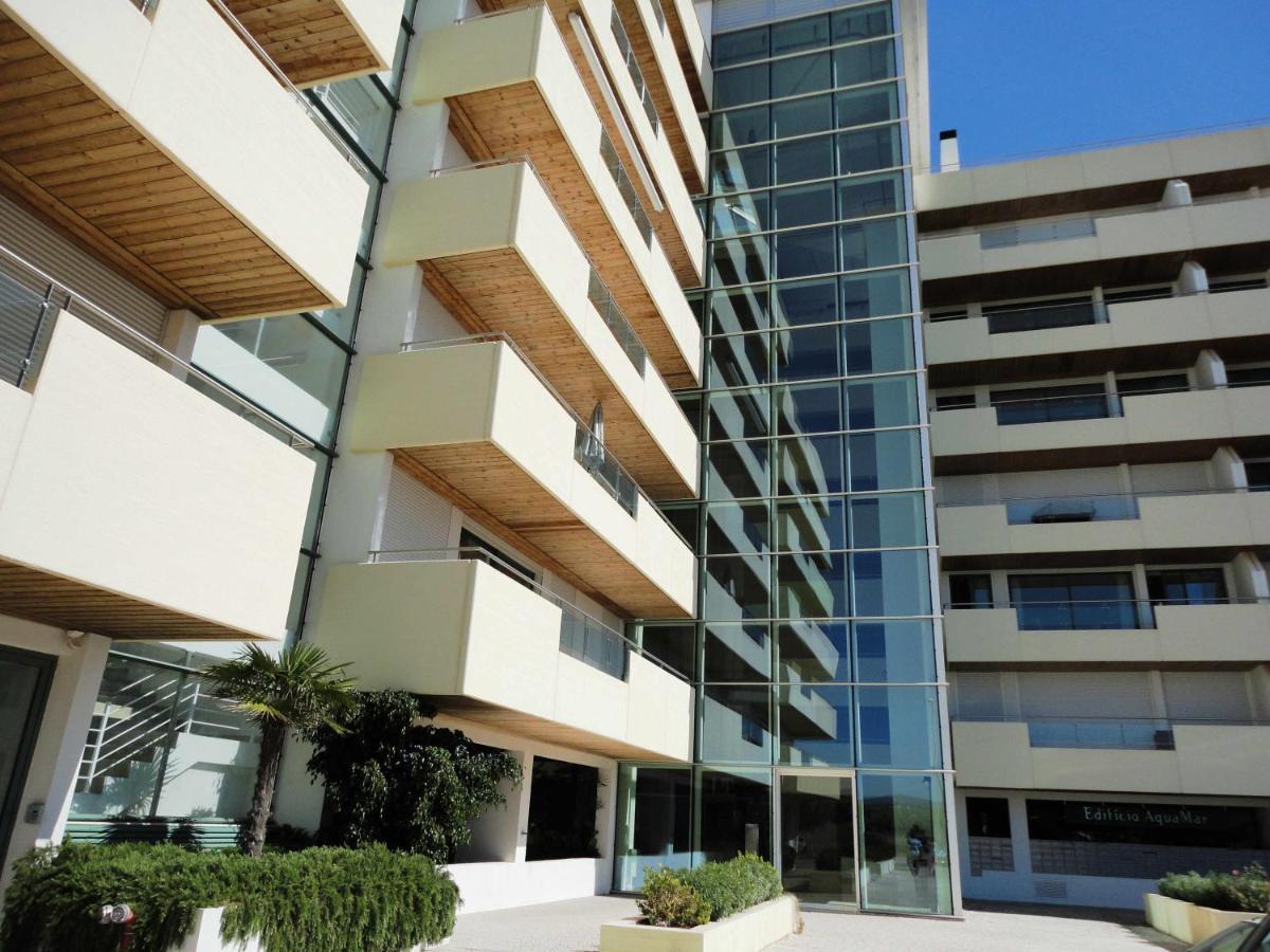 Aquamar Marina 012 by Vilamoura Sun Bagian luar foto